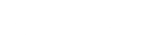 Bienestar mental